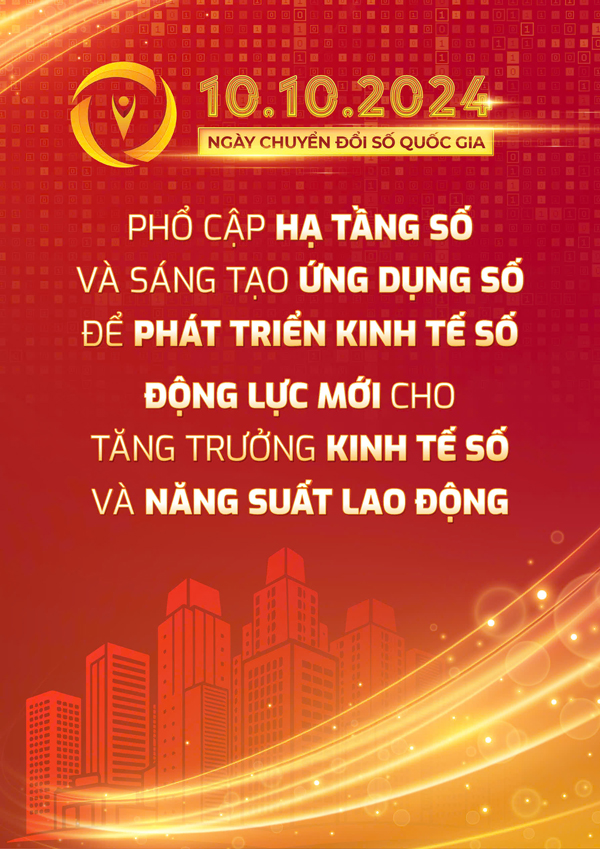 Quảng cáo phải 235